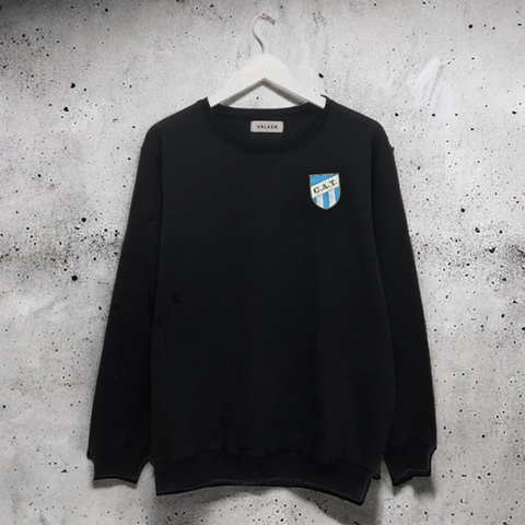 Buzo Basic Swag Atlético Tucumán Classic - comprar online