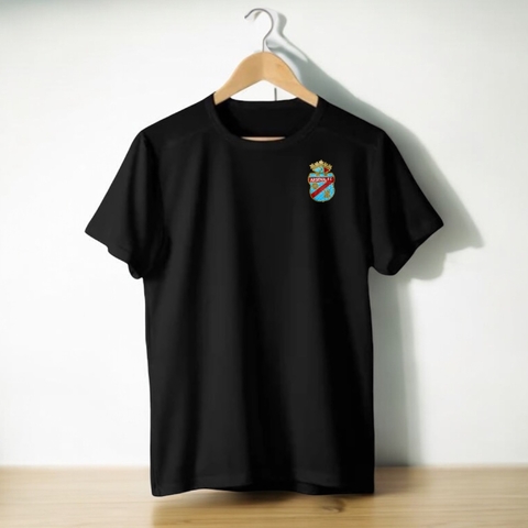 Remera Texture Arsenal de Sarandí - comprar online