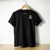 Remera Texture Arsenal de Sarandí - comprar online
