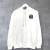 Buzo Urban Swag Rosario Central Black - comprar online