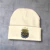 Gorro Antifresh AFA Gold - comprar online