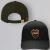 Gorra Closer Boca Classic
