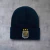 Gorro Antifresh AFA Gold - POTRERO CLUB