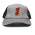 Gorra Trucker del Liverpool en internet
