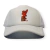 Gorra Trucker del Liverpool - comprar online