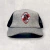 Gorra River 1901 - comprar online