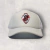 Gorra River 1901 en internet