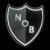 Piluso Sunset Newell's Black en internet
