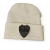 Gorro Antifresh Boca Black