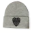 Gorro Antifresh Boca Black en internet
