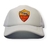 Gorra Trucker Roma - POTRERO CLUB