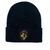 Gorro Antifresh Dibu Campeón - comprar online