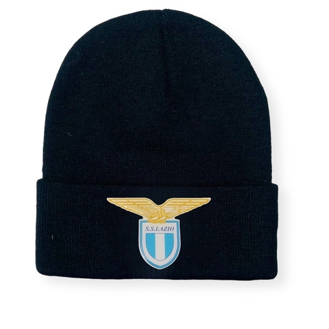 Gorro Antifresh Lazio