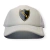 Gorra Newell's Gold - POTRERO CLUB