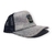 Gorra AFA Holográfica en internet