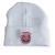Gorro Antifresh AFA Rose