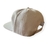 Gorra SnapBack Aston Villa - POTRERO CLUB