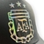 Gorra AFA Holográfica - comprar online