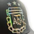 Gorra AFA Holográfica - comprar online