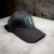Gorra Trucker Tricampeón del Mundo Holográfíco - comprar online