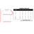 Remera Swag Basic Negra - tienda online