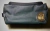 Bolso Central Gold