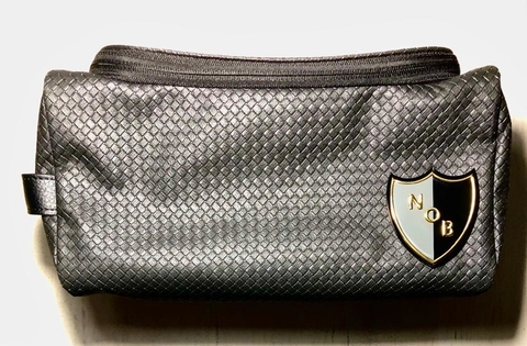 Bolso Newell's Gold