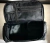Bolso Racing Black - tienda online