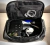 Imagen de Bolso Central Gold