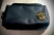Bolso Central Gold - comprar online