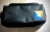 Bolso Gol del Siglo Sun - comprar online
