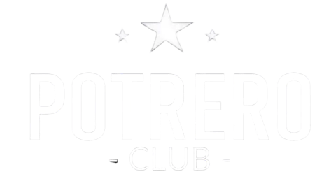 POTRERO CLUB