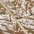 Jogo de Passadeira Jacquard com 3 peças - Mesclado Caramelo na internet