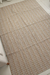 Tapete De Sala Indiano Nude 1,50x2,00 - loja online