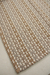 Tapete De Sala Indiano Nude 1,50x2,00 - BRILHAR HOME DECOR | Tapetes Artesanais & Decoração