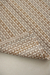 Tapete De Sala Indiano Nude 1,50x2,00 - comprar online