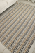 Tapete De Sala Indiano Marrom/Amarelo 1,50x2,00 - BRILHAR HOME DECOR | Tapetes Artesanais & Decoração