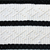 Tapete de Sala Lines 1,50 x 2,00 - BRILHAR HOME DECOR | Tapetes Artesanais & Decoração
