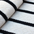 Imagem do Tapete de Sala Lines 1,50 x 2,00