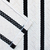 Tapete de Sala Lines 1,50 x 2,00 - comprar online