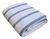 Tapete de Sala Lines Cinza 1,50 x 1,00 - loja online