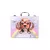 Set de arte DOG CHIMOLA - tienda online