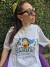 Remera maradona en internet