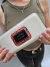 Billetera canteo - comprar online