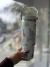 Vaso botella con pico Térmico 900ml en internet