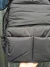 mochila maternal negra en internet