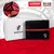 Súper Billetera RIVER PLATE 100% Original Licencia