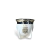Mate Pampa Tradicional Boca Abierta – AFA en internet