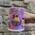 TAZA CAPIBARAS FASHION DE CERAMICA