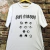 REMERA LOS PIOJOS - comprar online